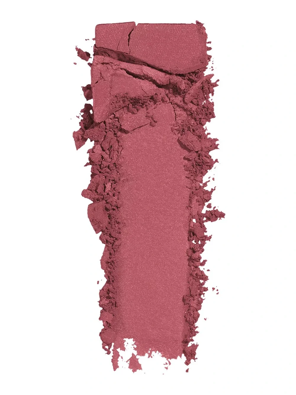 Laura Mercier Blush Color Infusion - Very Berry